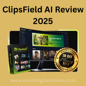 ClipsField AI Review 2025